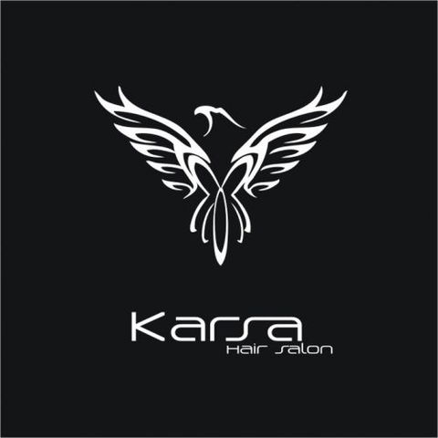 Karsa Hair Salon - Hairdresser Find 0