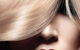 Le Piaf Hair Salon - thumb 0