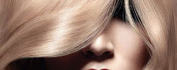 Le Piaf Hair Salon - Hairdresser Find 0