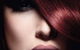 Le Piaf Hair Salon - thumb 1