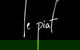 Le Piaf Hair Salon - thumb 2