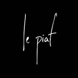 Le Piaf Hair Salon - Hairdresser Find 2