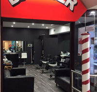 Kenmore Village Barber - Hairdresser Find