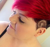 Hair with Convenience - Hairdresser Find