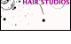 Seagalls & Bouys Hair Studios - thumb 0