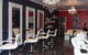 Our Hair Studio - thumb 0