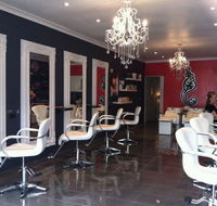 Our Hair Studio - Hairdresser Find