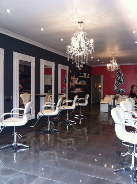 Our Hair Studio - Hairdresser Find 0