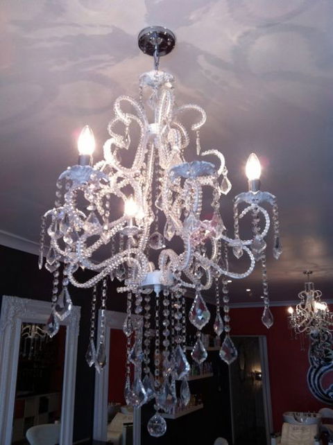 Our Hair Studio - Hairdresser Find 1