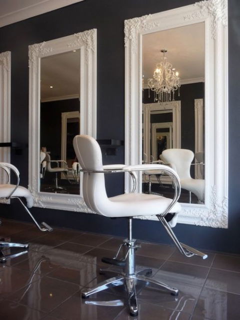 Our Hair Studio - Hairdresser Find 2