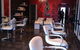 Our Hair Studio - thumb 3