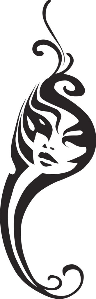 Our Hair Studio - Hairdresser Find 4