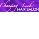 Our Hair Studio - thumb 5