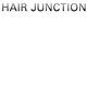 Artistry Hair Professionals - Hairdresser Find