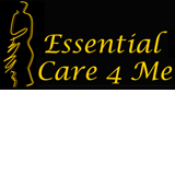 Essential Care 4 Me - Hairdresser Find