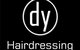 Dy Hairdressing - thumb 10