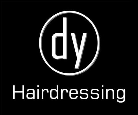 Dy Hairdressing - Hairdresser Find 10