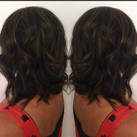 Obsessions Hair & Tanning - Hairdresser Find 0