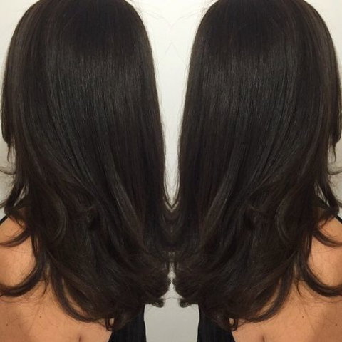 Obsessions Hair & Tanning - Hairdresser Find 1