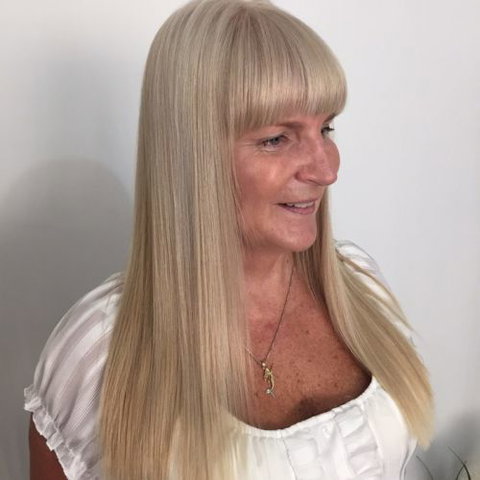 Obsessions Hair & Tanning - Hairdresser Find 2