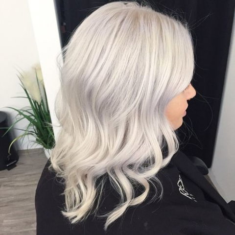 Obsessions Hair & Tanning - Hairdresser Find 3