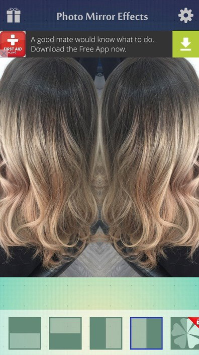 Obsessions Hair & Tanning - Hairdresser Find 5