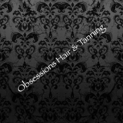 Obsessions Hair & Tanning - Hairdresser Find 6