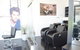 Indulgence Hair Body & Soul - thumb 0