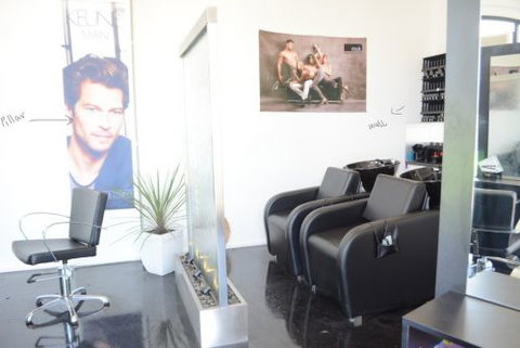 Indulgence Hair Body & Soul - Hairdresser Find 0