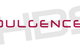 Indulgence Hair Body & Soul - thumb 1
