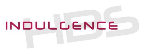 Indulgence Hair Body & Soul - Hairdresser Find 1
