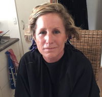Tammy's Mobile Hairdressing - Hairdresser Find