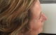 Tammy's Mobile Hairdressing - thumb 1