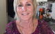 Tammy's Mobile Hairdressing - thumb 2