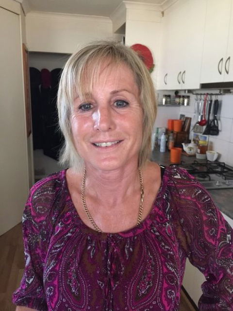Tammy's Mobile Hairdressing - Hairdresser Find 2
