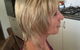Tammy's Mobile Hairdressing - thumb 3