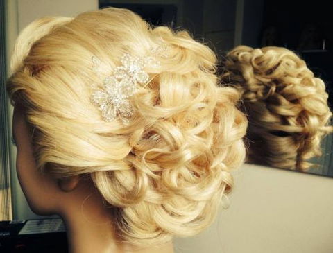 Hair At Home. - Hairdresser Find 5