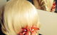 Hair At Home. - thumb 6