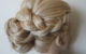 Hair At Home. - thumb 7