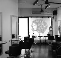 Portfolio Hair Crows Nest - Hairdresser Find