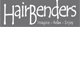 Hairbenders - Hairdresser Find