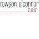 Rowson O'Connor Hair Rocky Beach