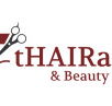 Thairapy Hair and Beauty - Hairdresser Find
