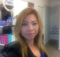 Aspendale Hair Salon - Hairdresser Find