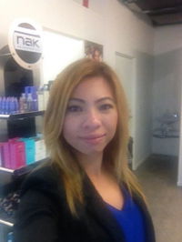 Aspendale Hair Salon