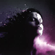 Mairs Hair Mobile Hairdressing - Hairdresser Find