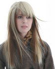 Empyre Hair Studio - Hairdresser Find 9