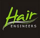 Gem Hair Salon - Hairdresser Find