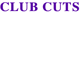 Tralee Hair and Beauty Retreat - Hairdresser Find