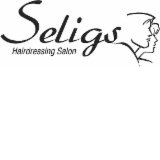 Cyber Hair Salon - Hairdresser Find 0